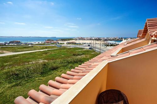 Double Room with Balcony photo 3