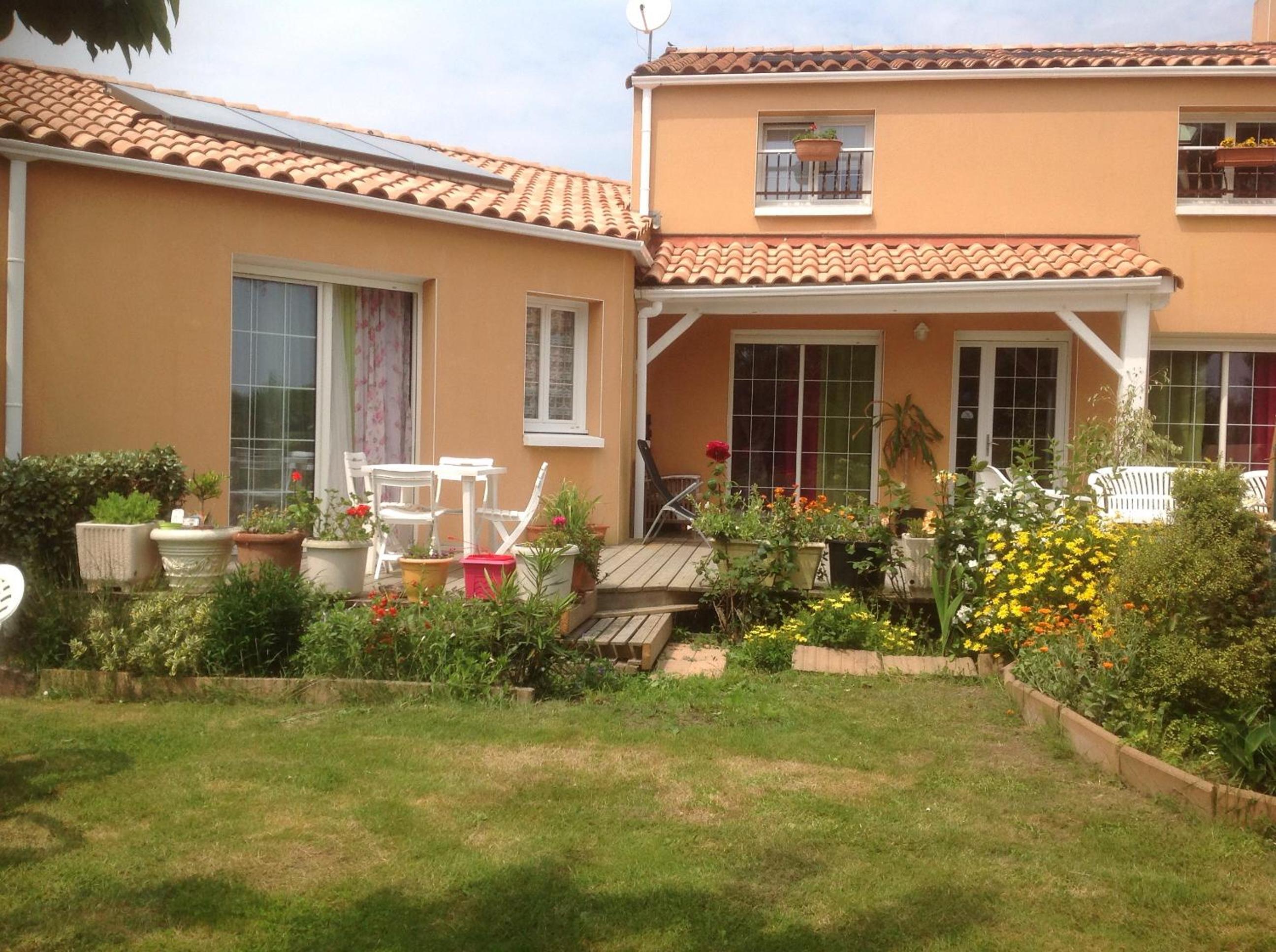 Apartment - Photo 92