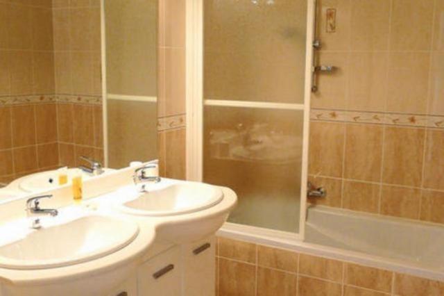 Villa photo 1
