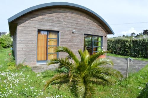 Holiday Home photo 3