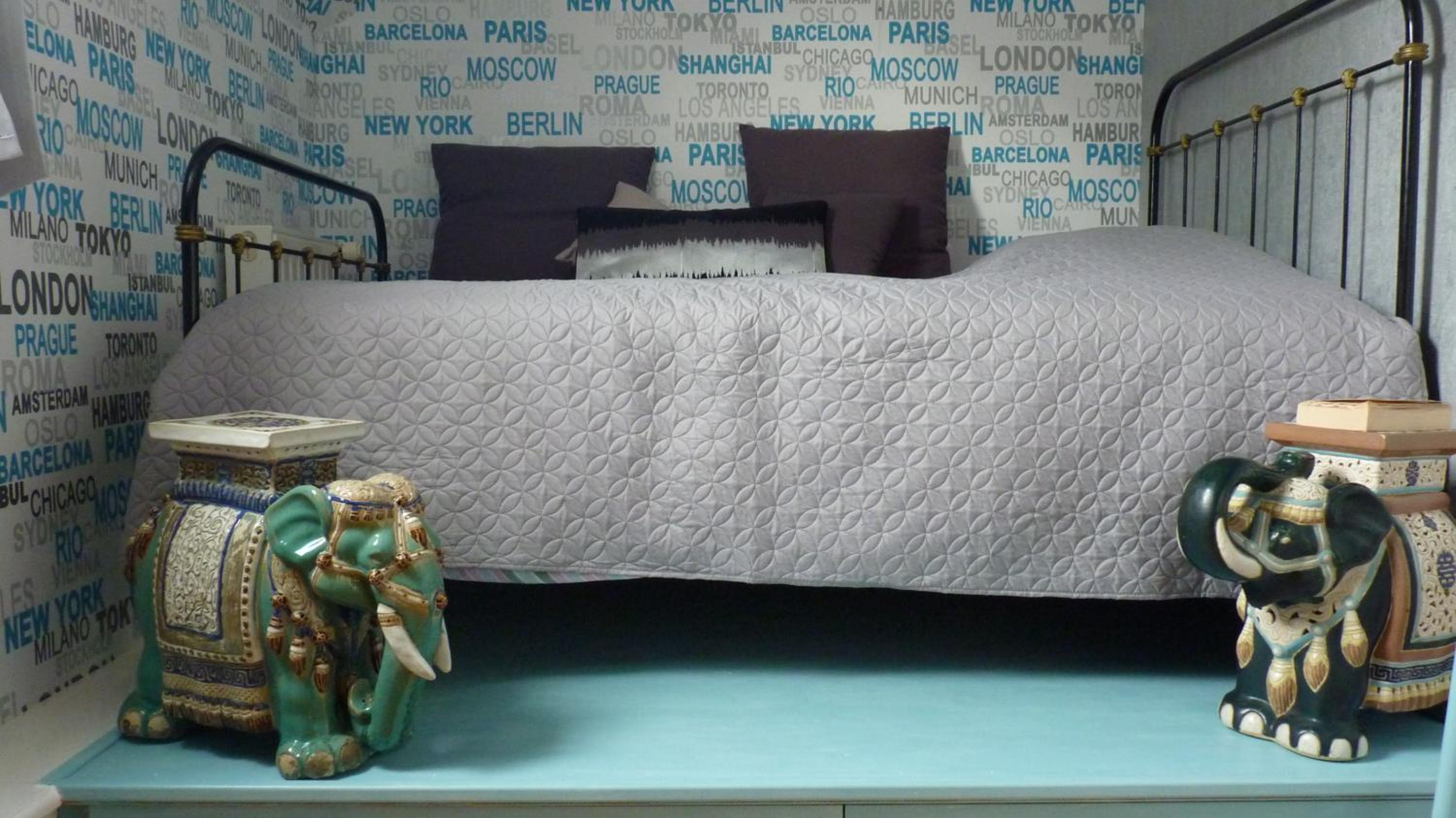Deluxe Suite - Photo 9