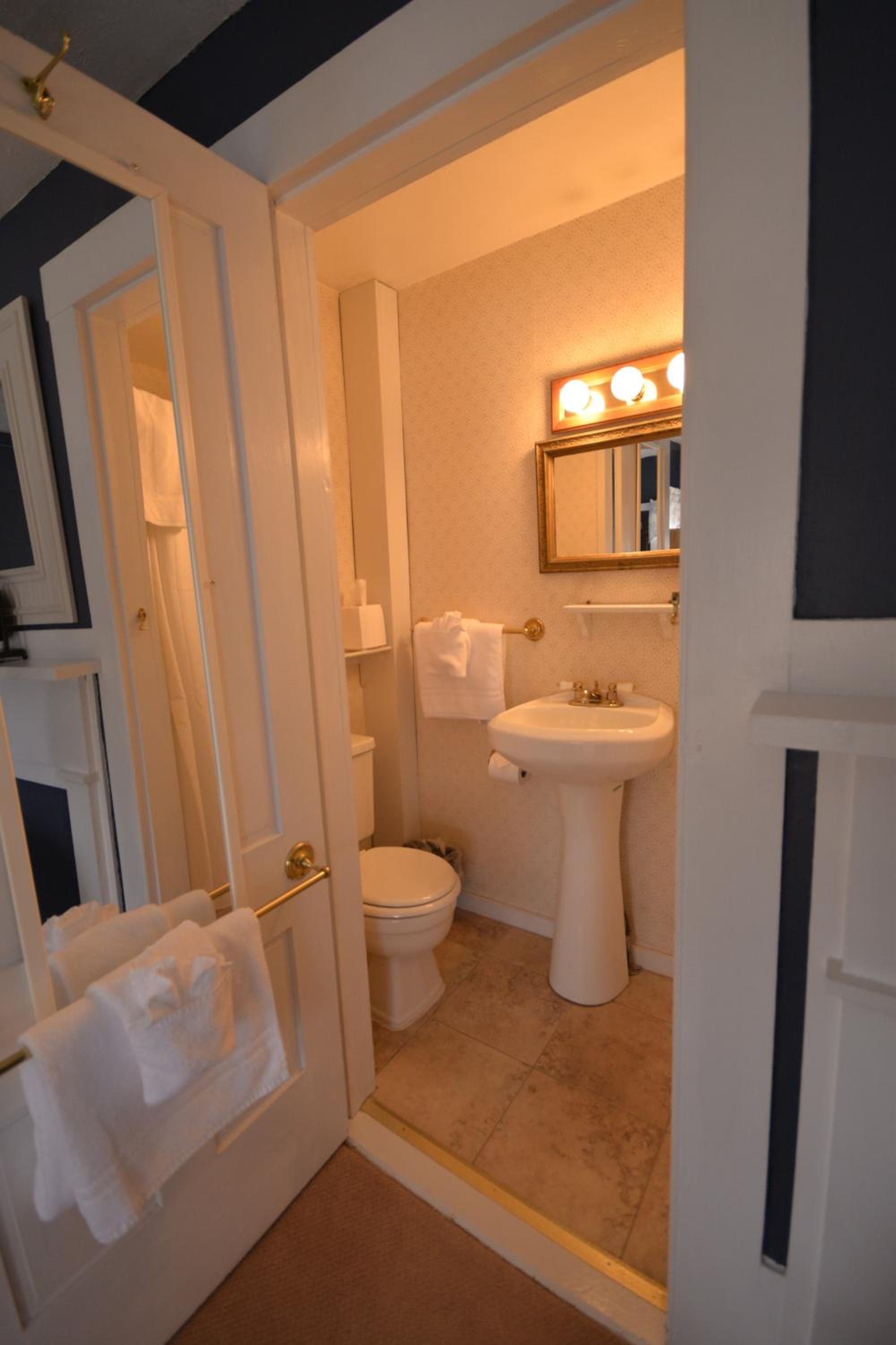 King Room photo 1