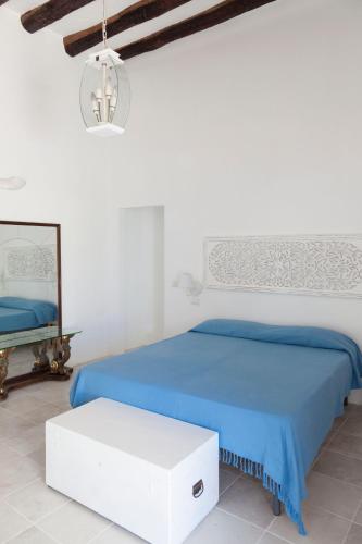 Double or Twin Room with Sea View photo 3