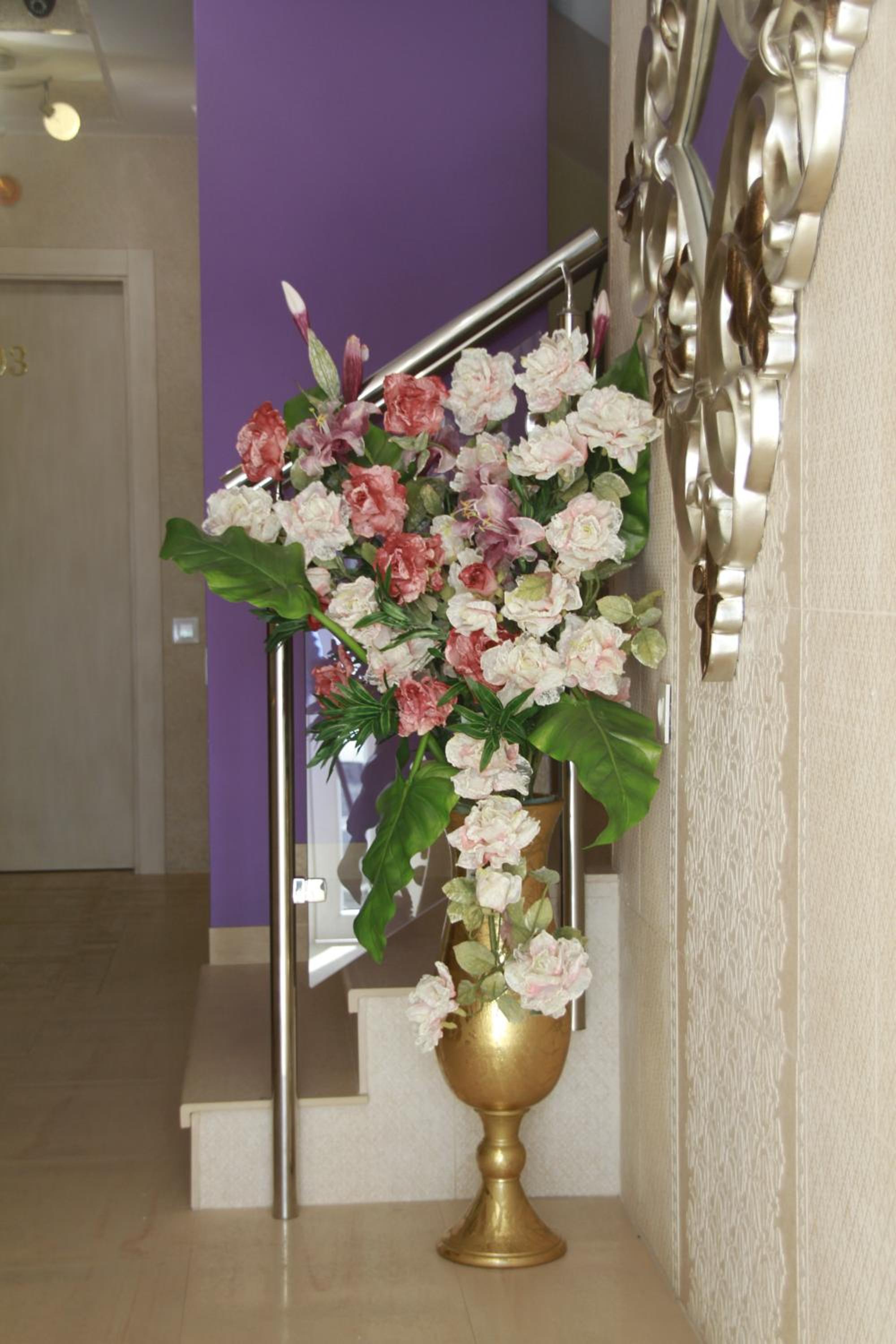 Standard Single Room photo 2