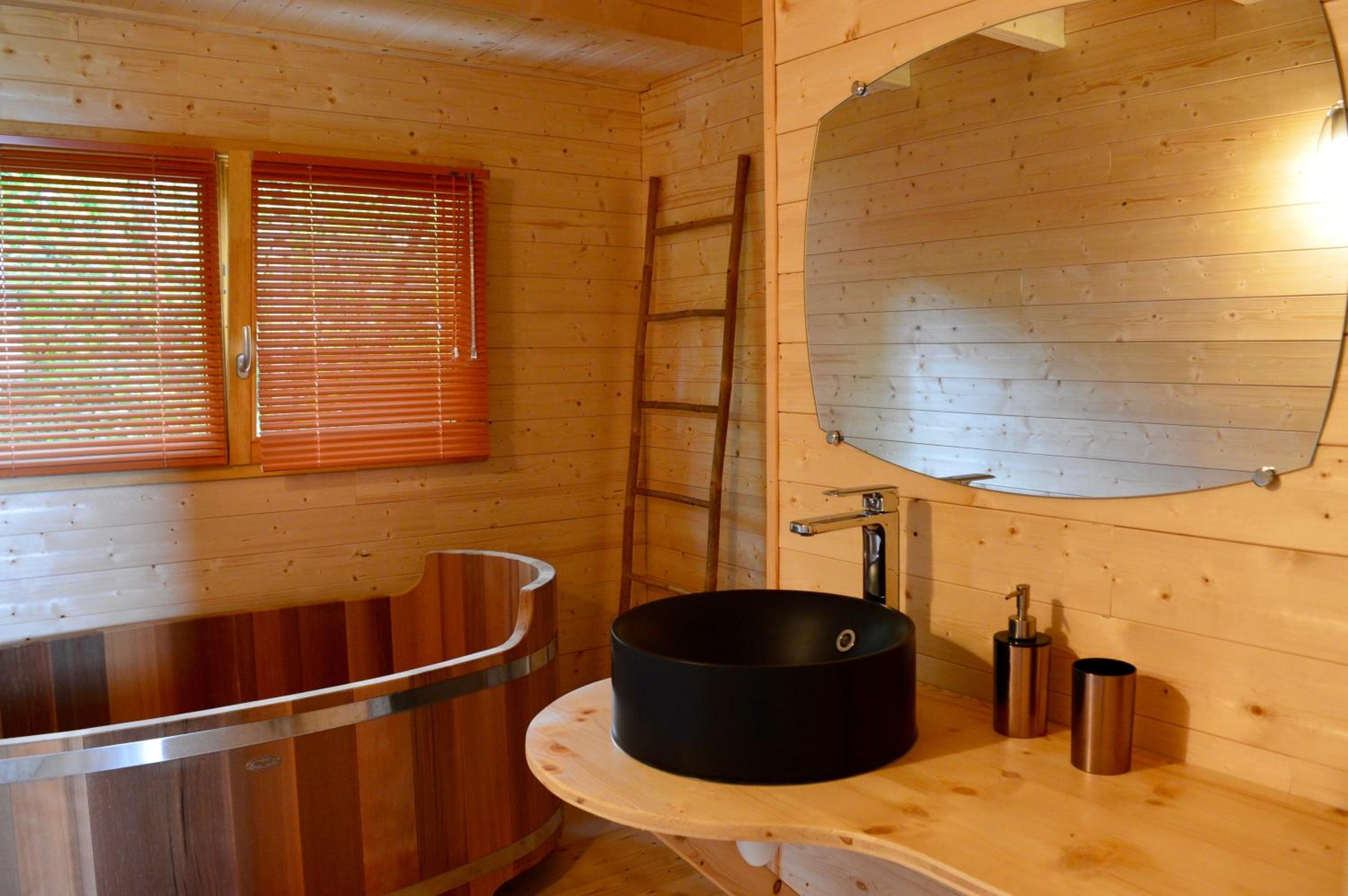 Safari  Lodge photo 3
