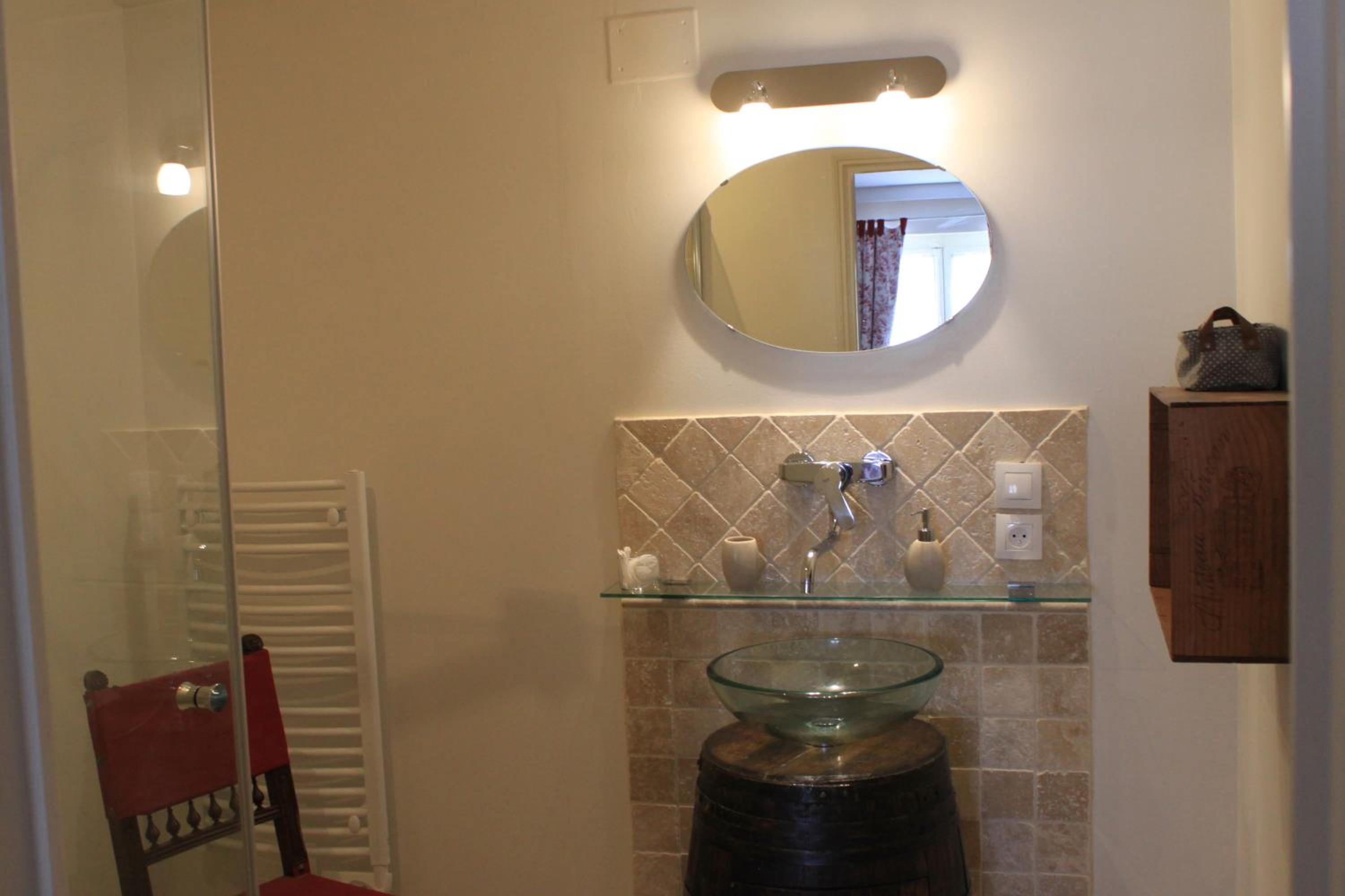 Superior Queen Room photo 2