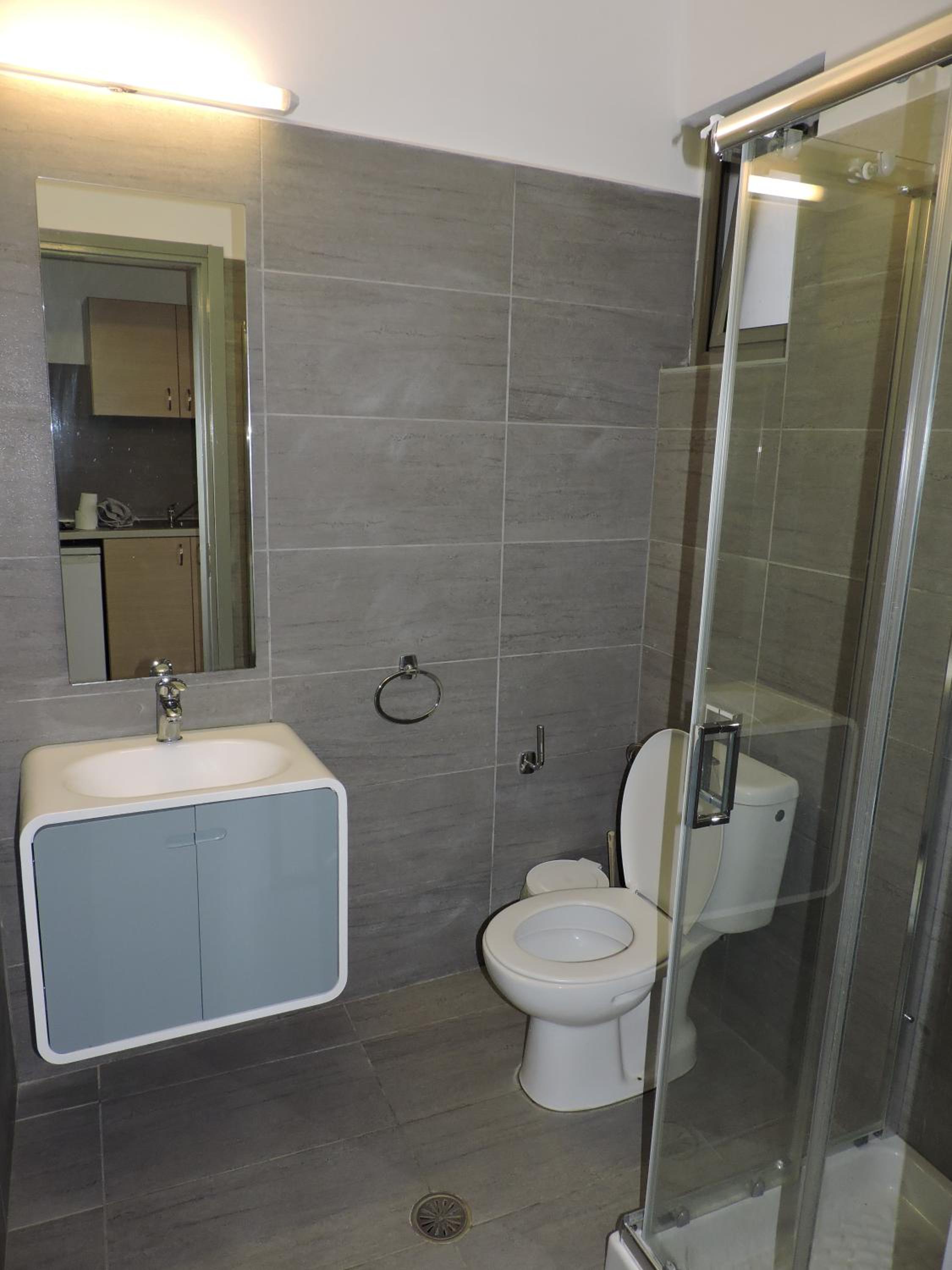 Superior Double or Twin Room with Pool View photo 2