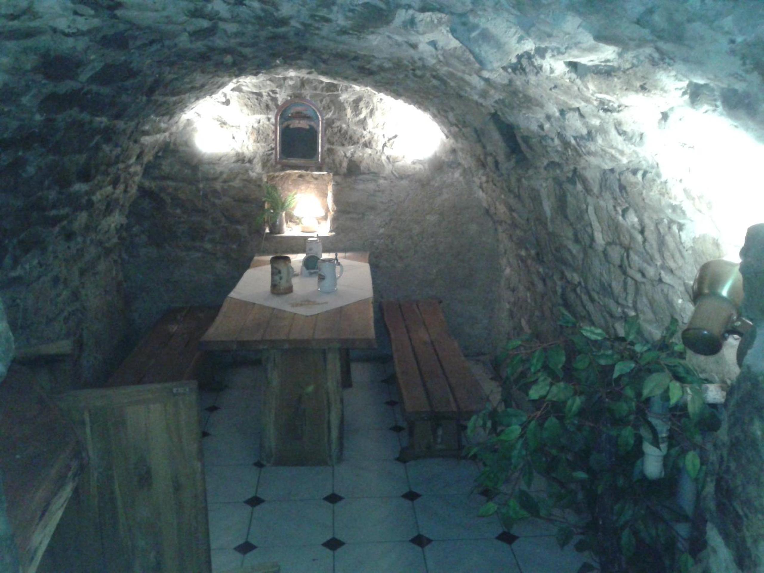 Holiday Home photo 1