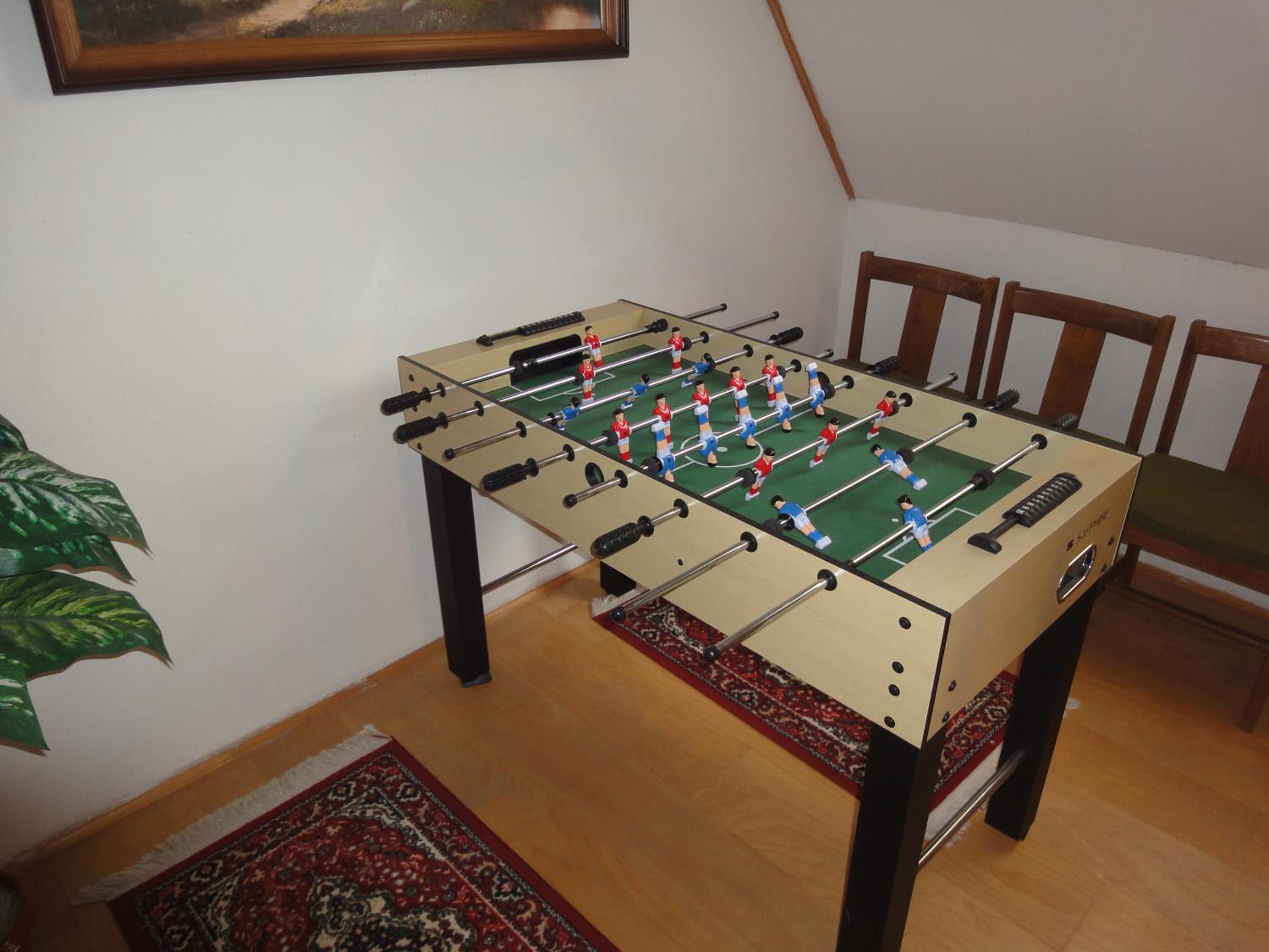 Holiday Home photo 3