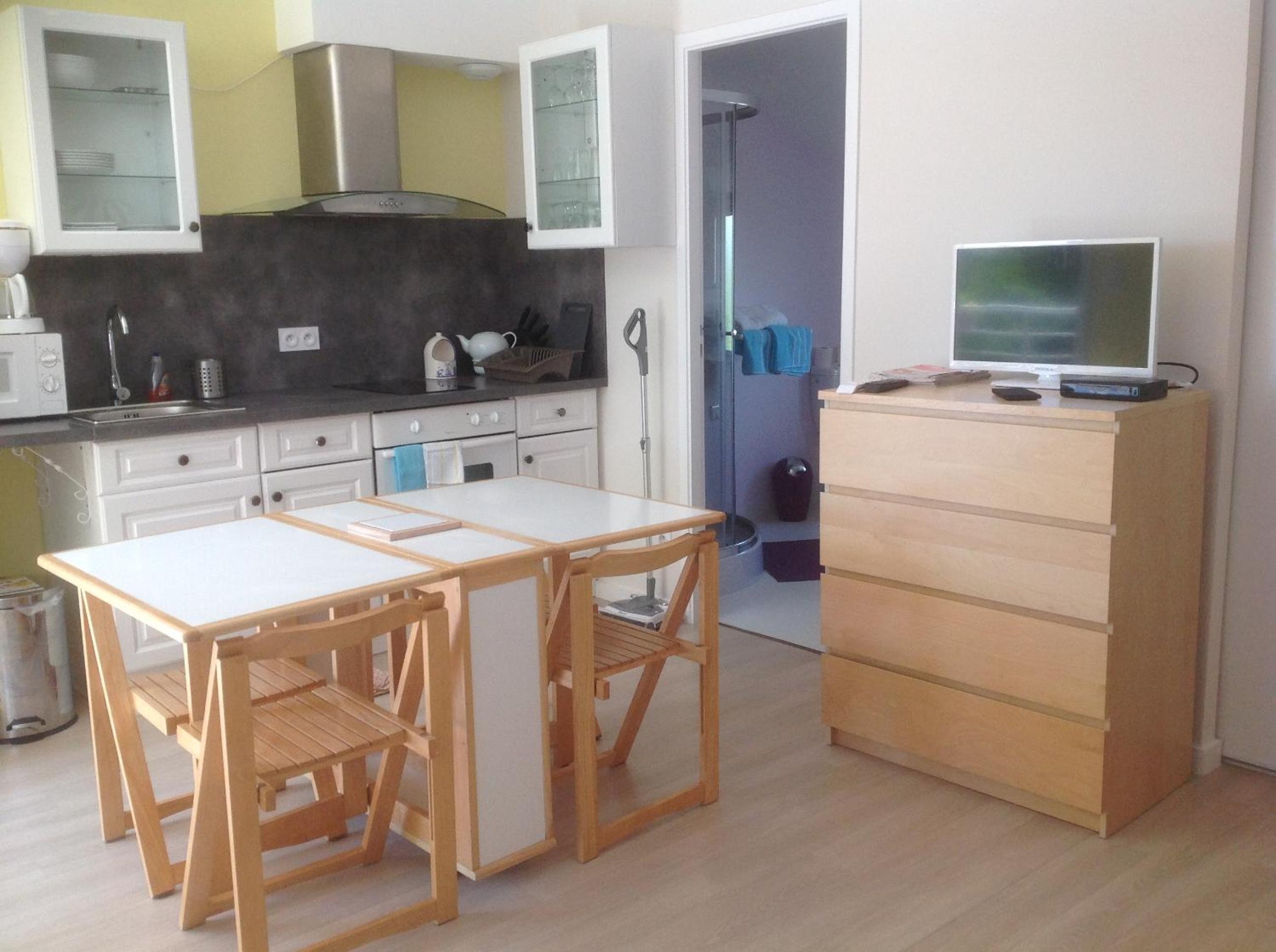 Apartment - Photo 8