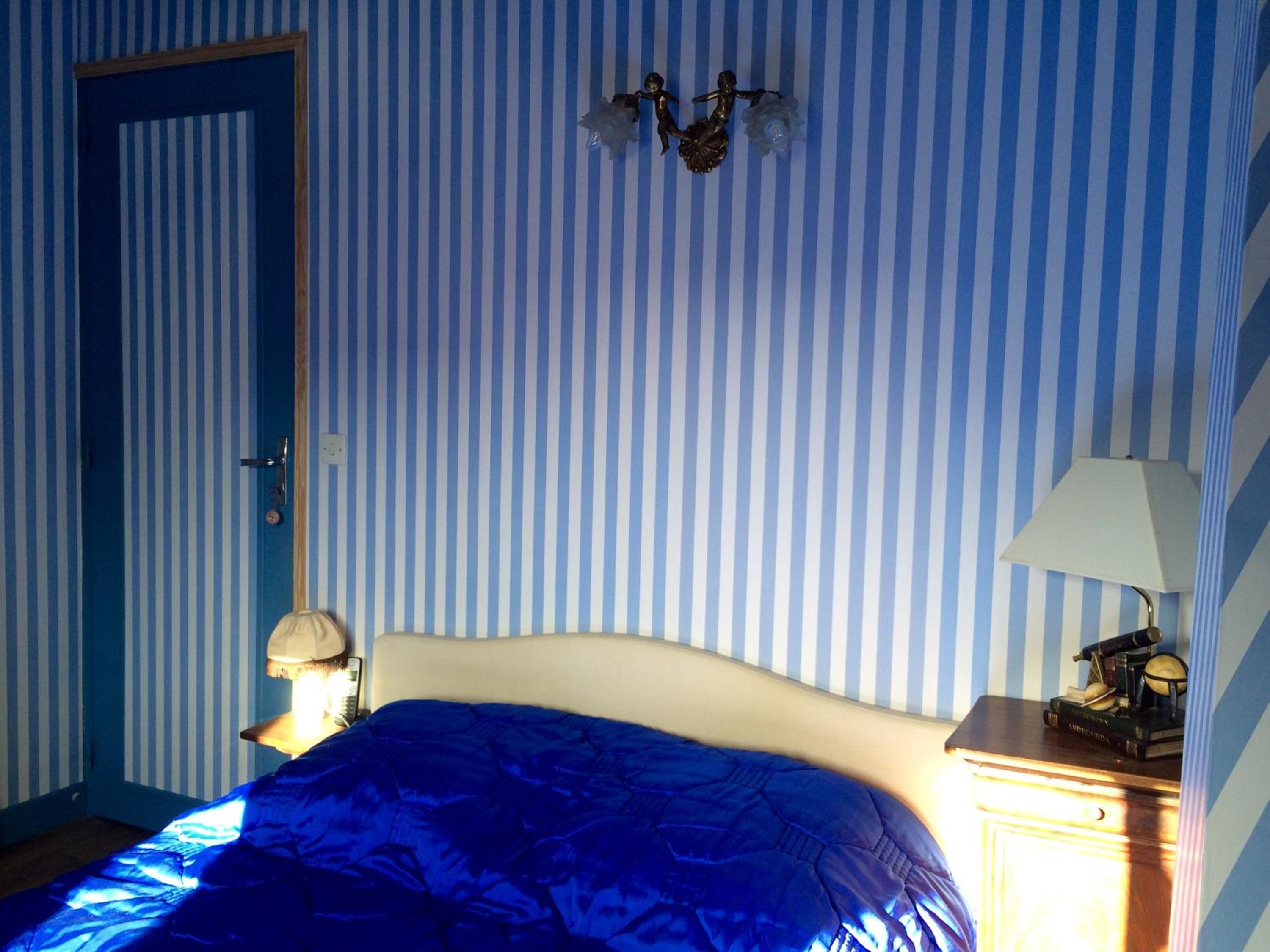 Holiday Home photo 1