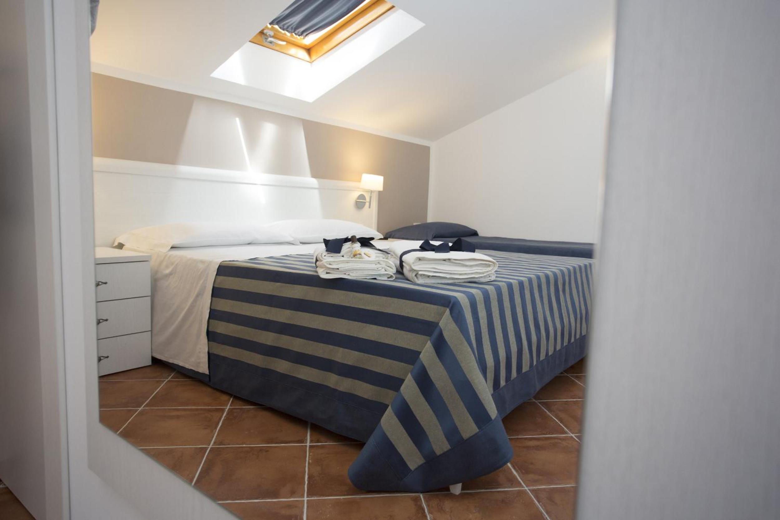 Triple Room - Photo 3