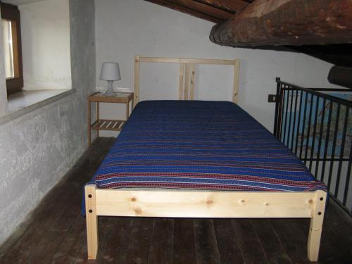 Studio - Split Level photo 1