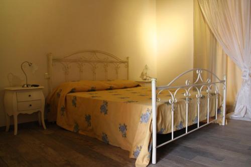 Comfort Triple Room with Shower
