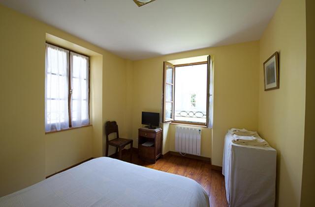 Duplex Apartment photo 3