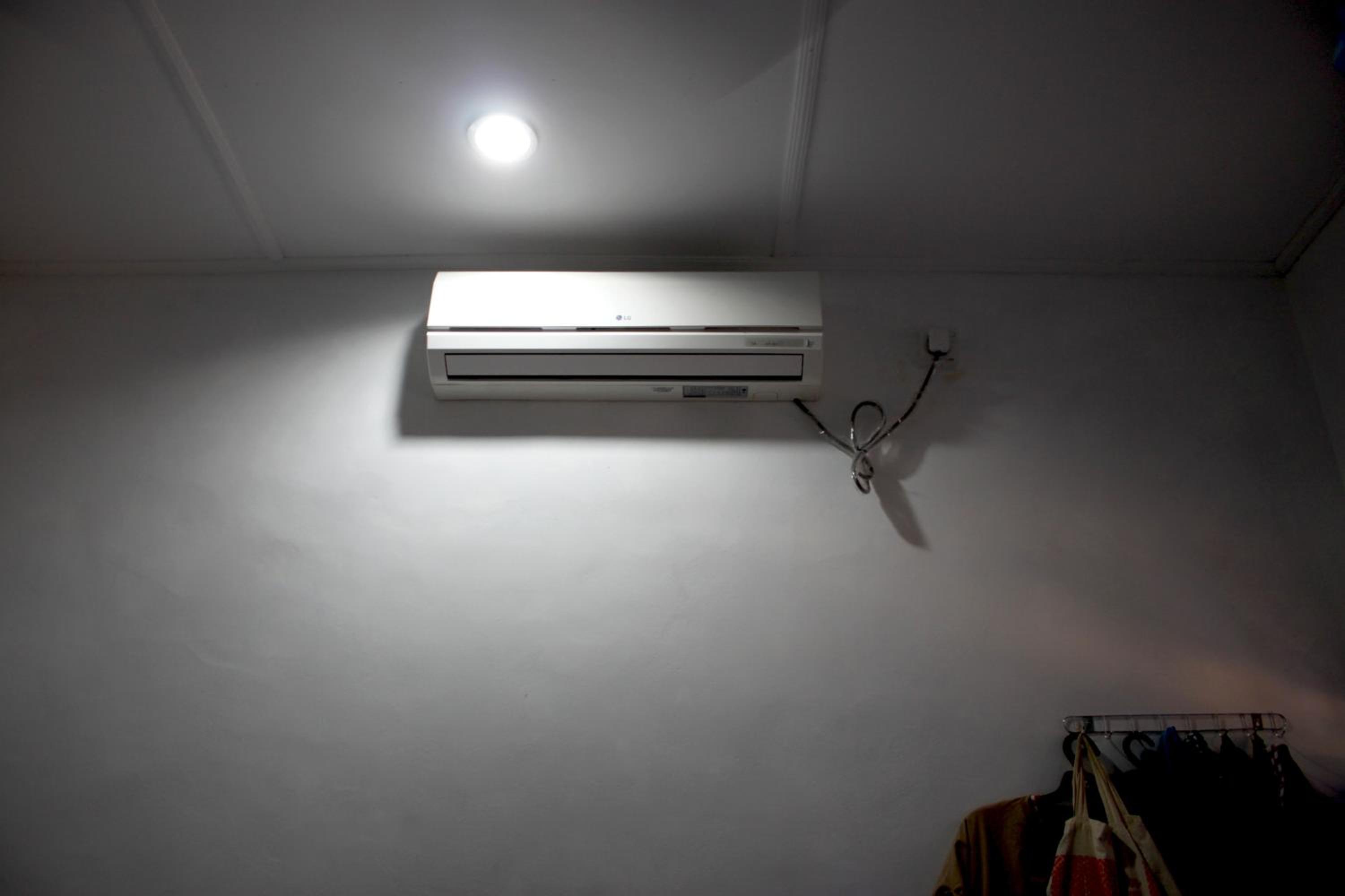 Deluxe Room photo 3
