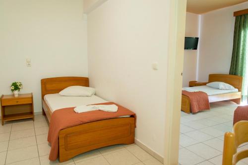 Apartment (4 Adults) photo 3