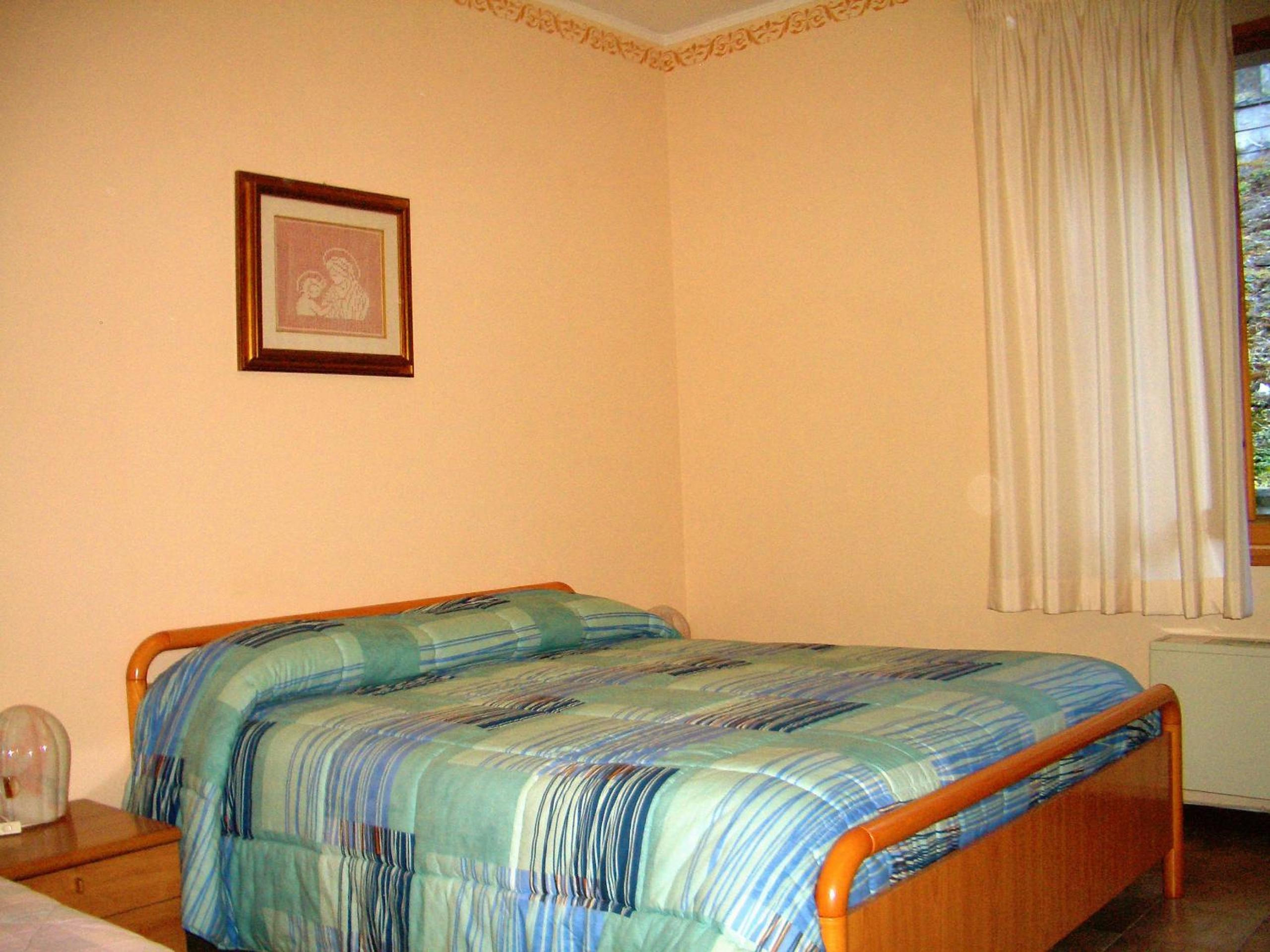Quadruple Room photo 2
