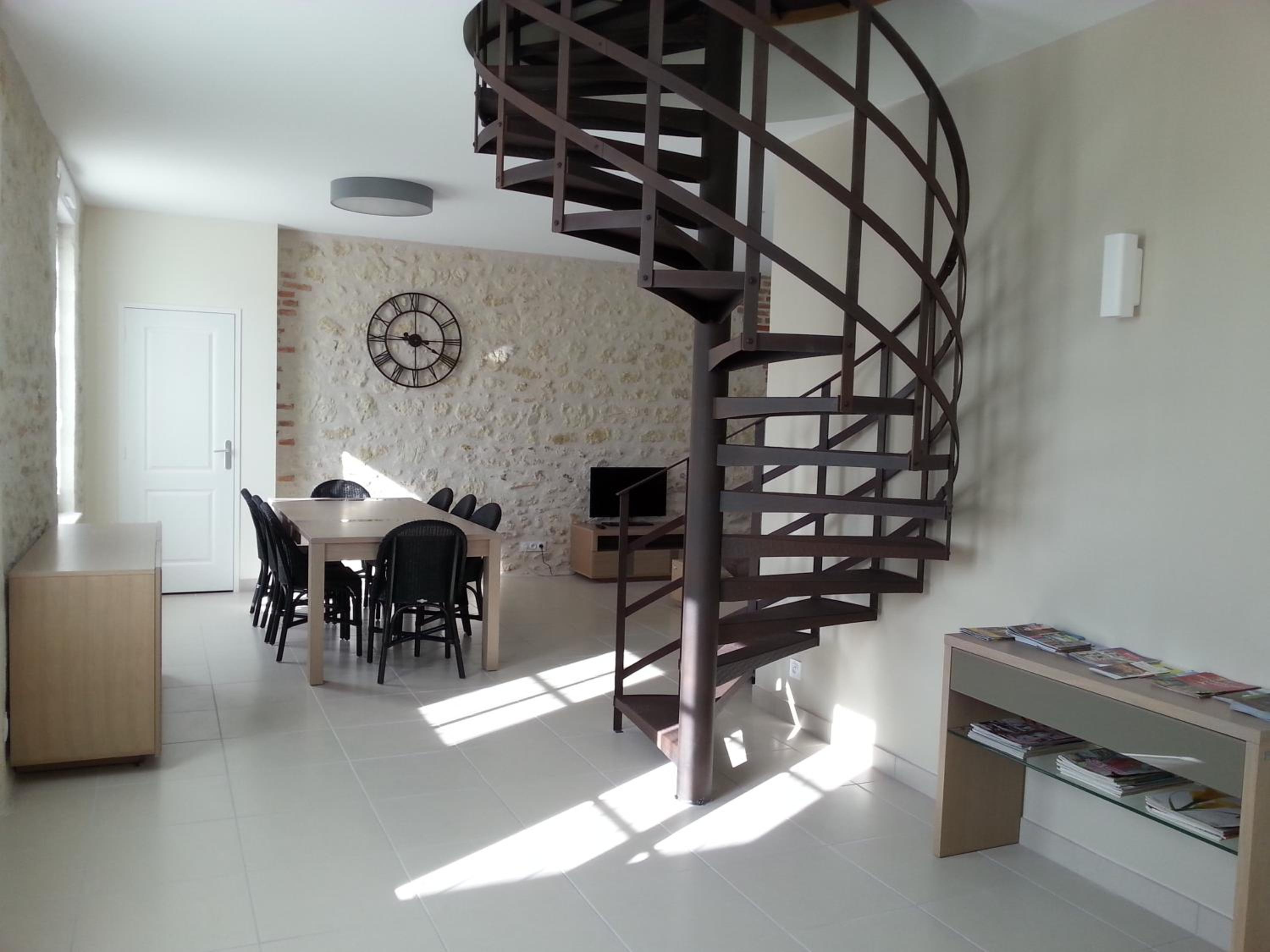 Holiday Home photo 2