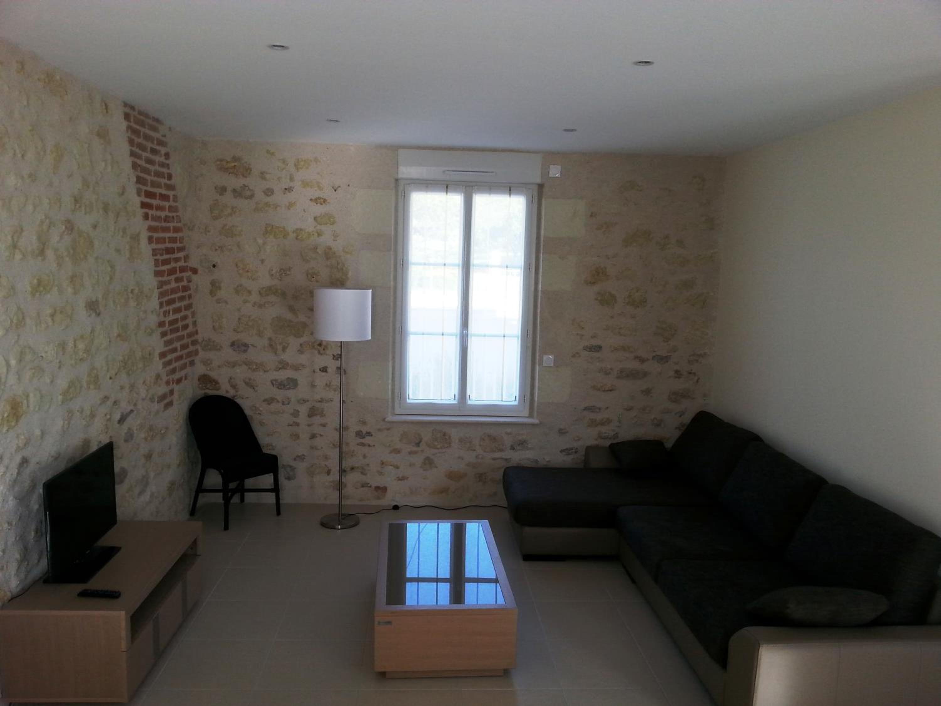 Holiday Home photo 3