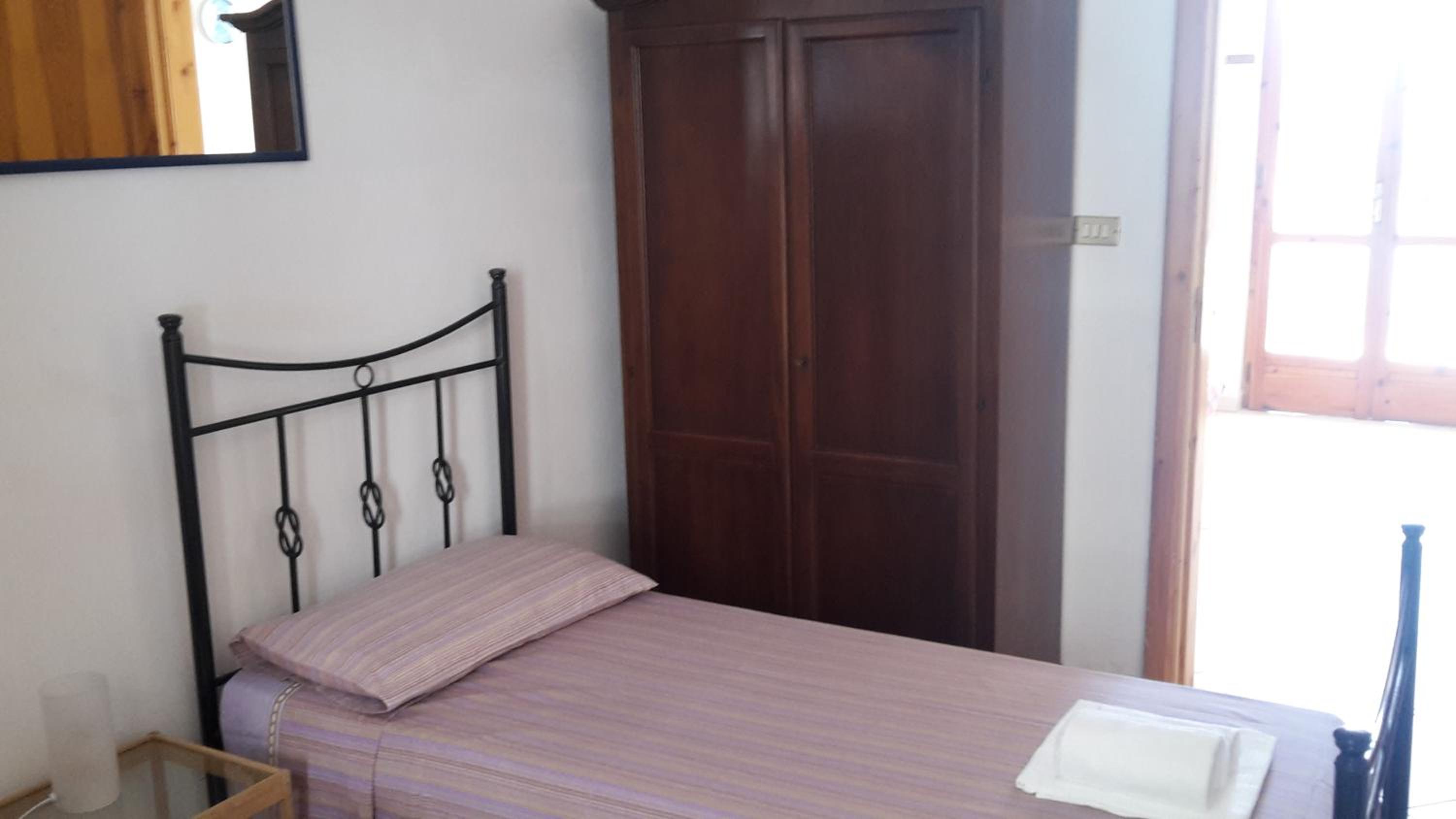 Apartment - Ground Floor photo 1