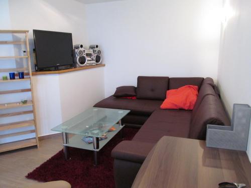 Apartment - Ground Floor - Photo 9