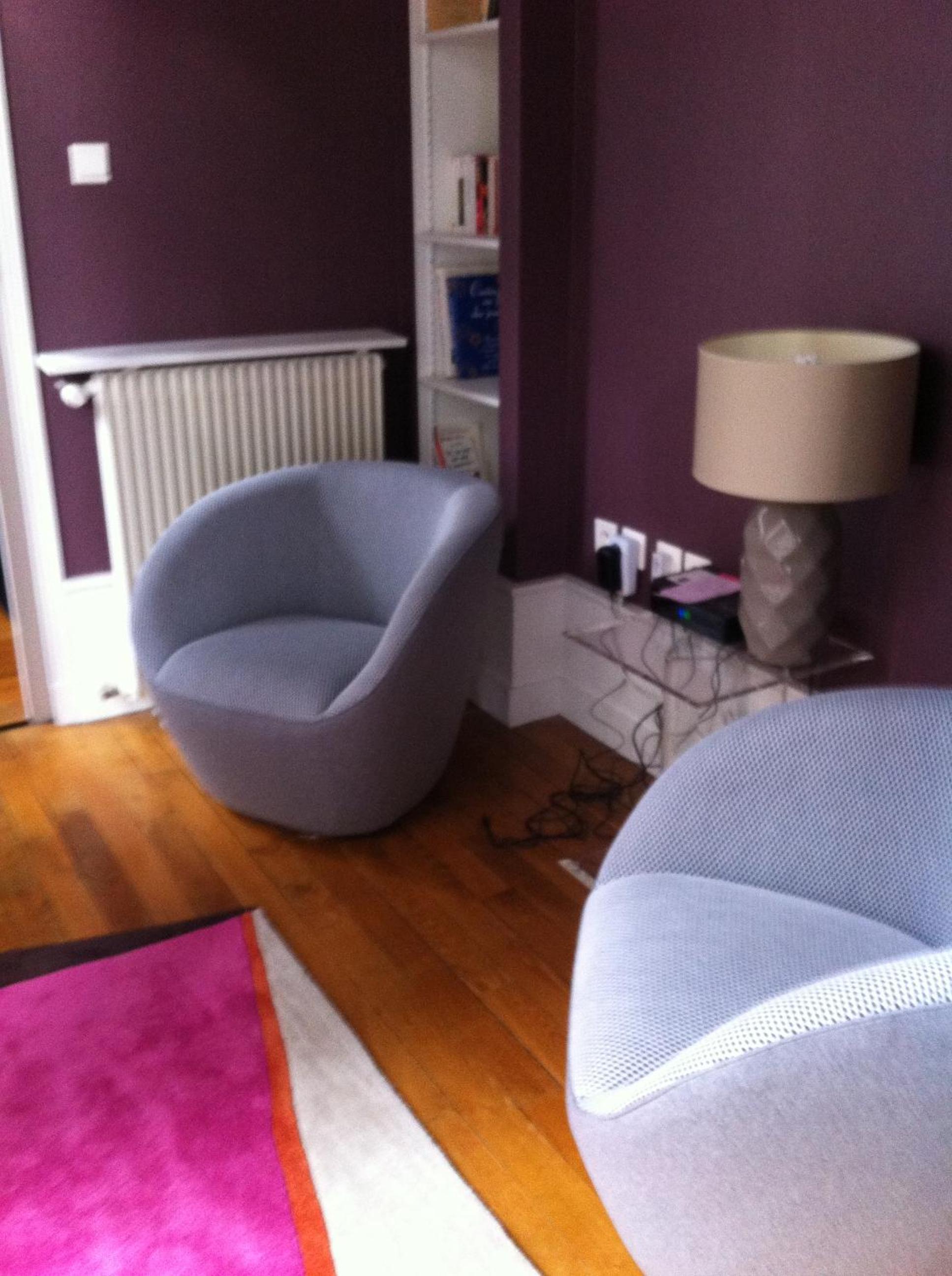 Five-Bedroom Apartment - Photo 4