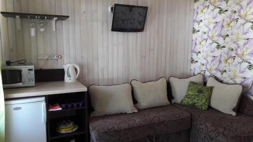 Holiday Home photo 3