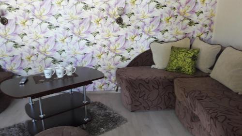 Holiday Home photo 2