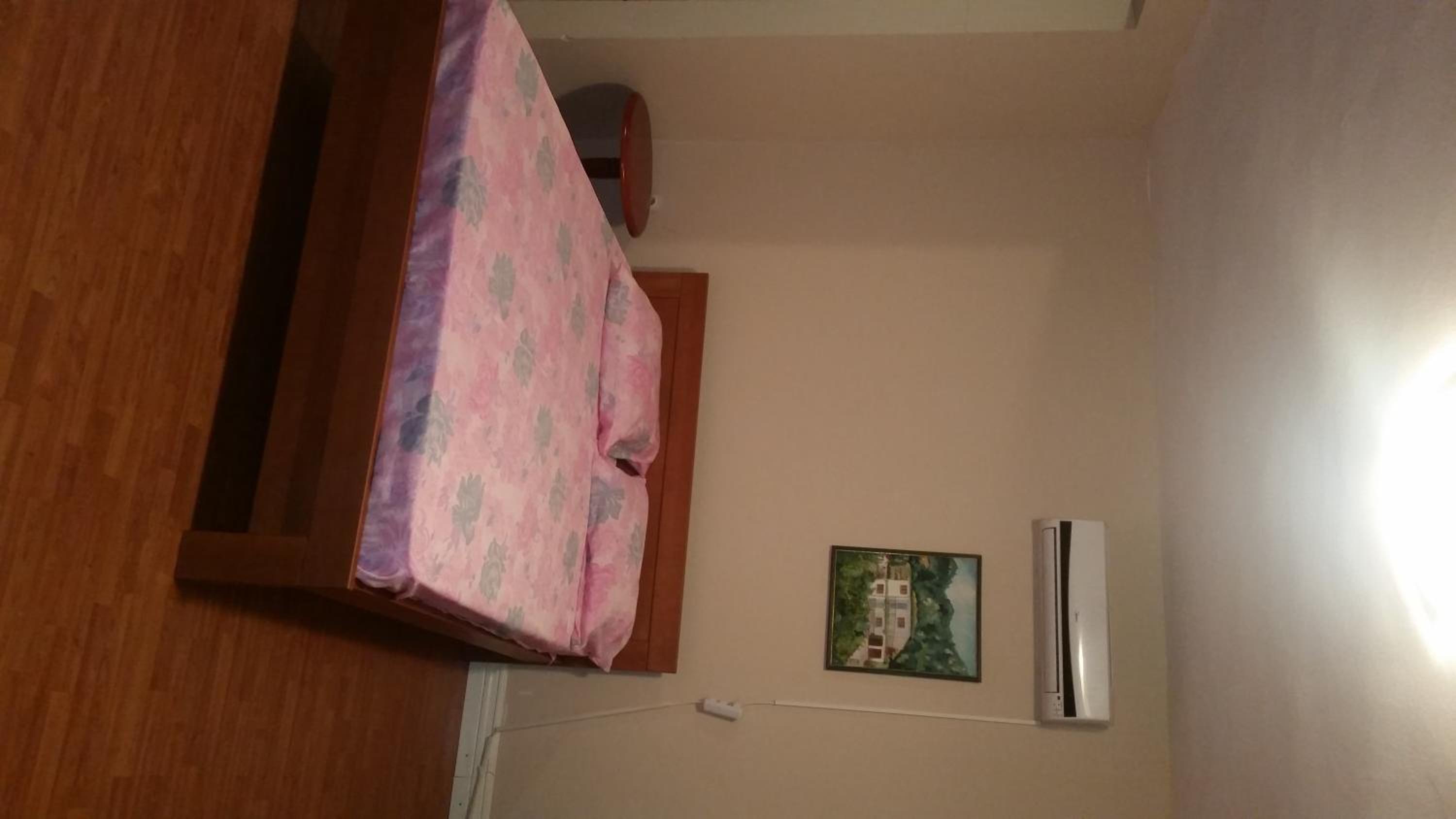 King Room with Lake View photo 1