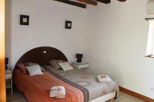 Holiday Home photo 2