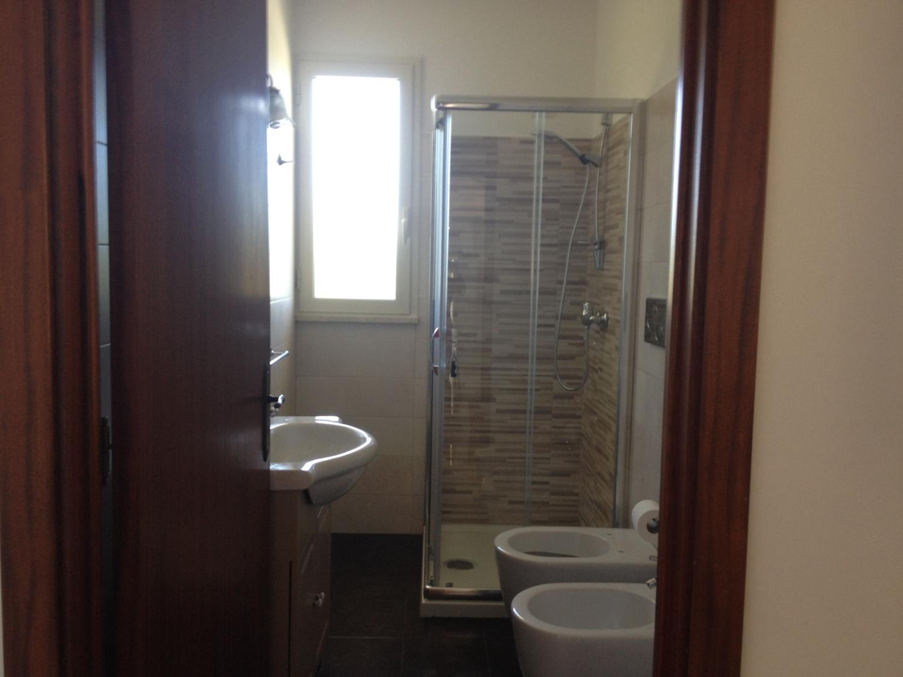 Comfort Double or Twin Room photo 1