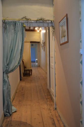 Comfort Double Room with Separate Bathroom photo 3