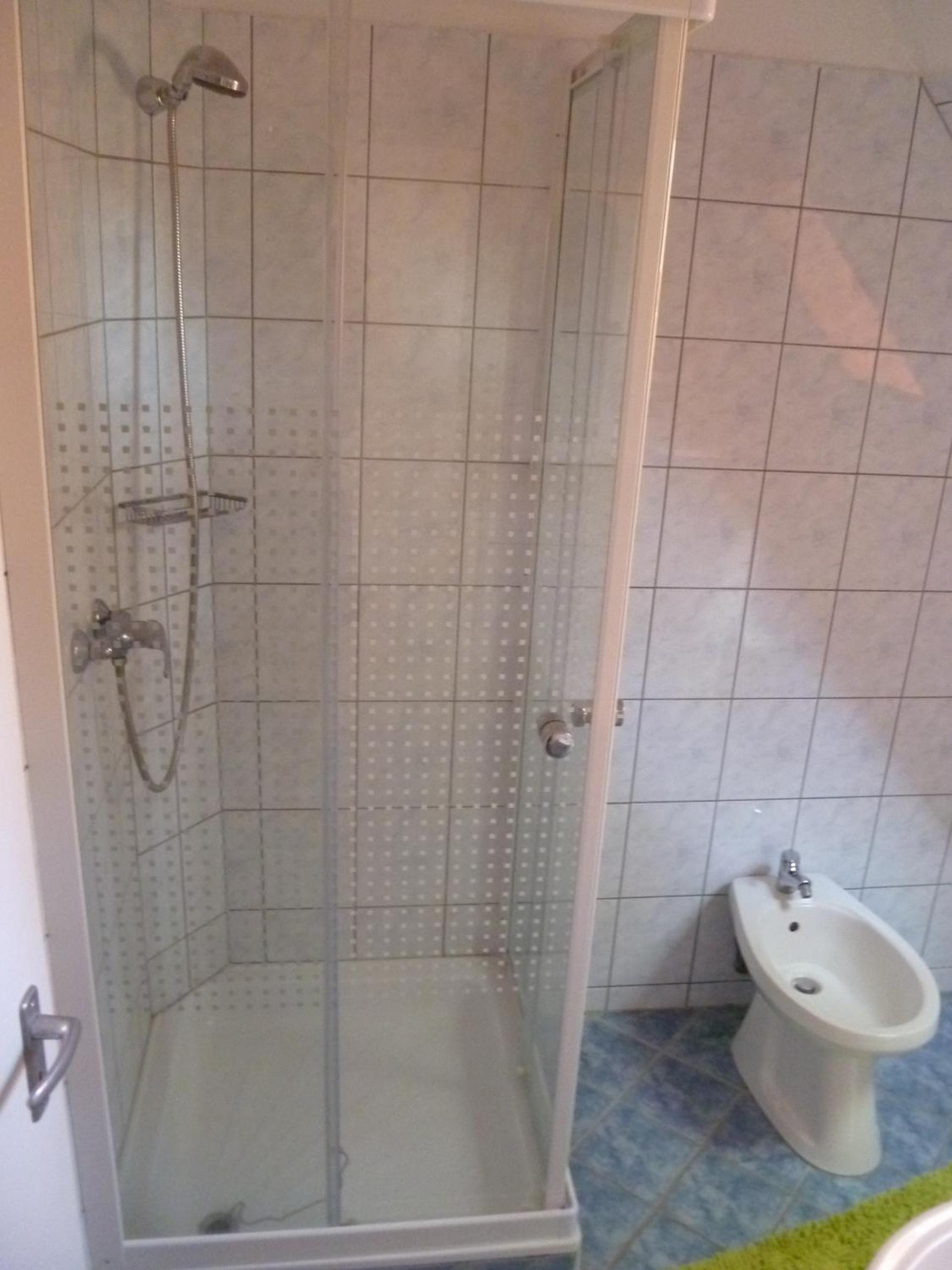 Triple Room with Balcony photo 2