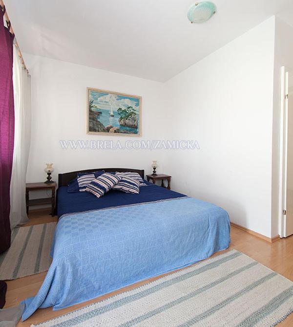 Apartment with Sea View photo 3