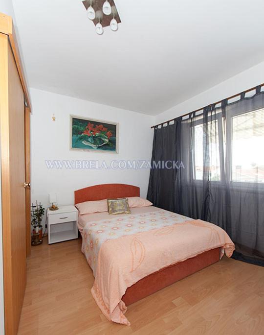 Studio with Balcony photo 3