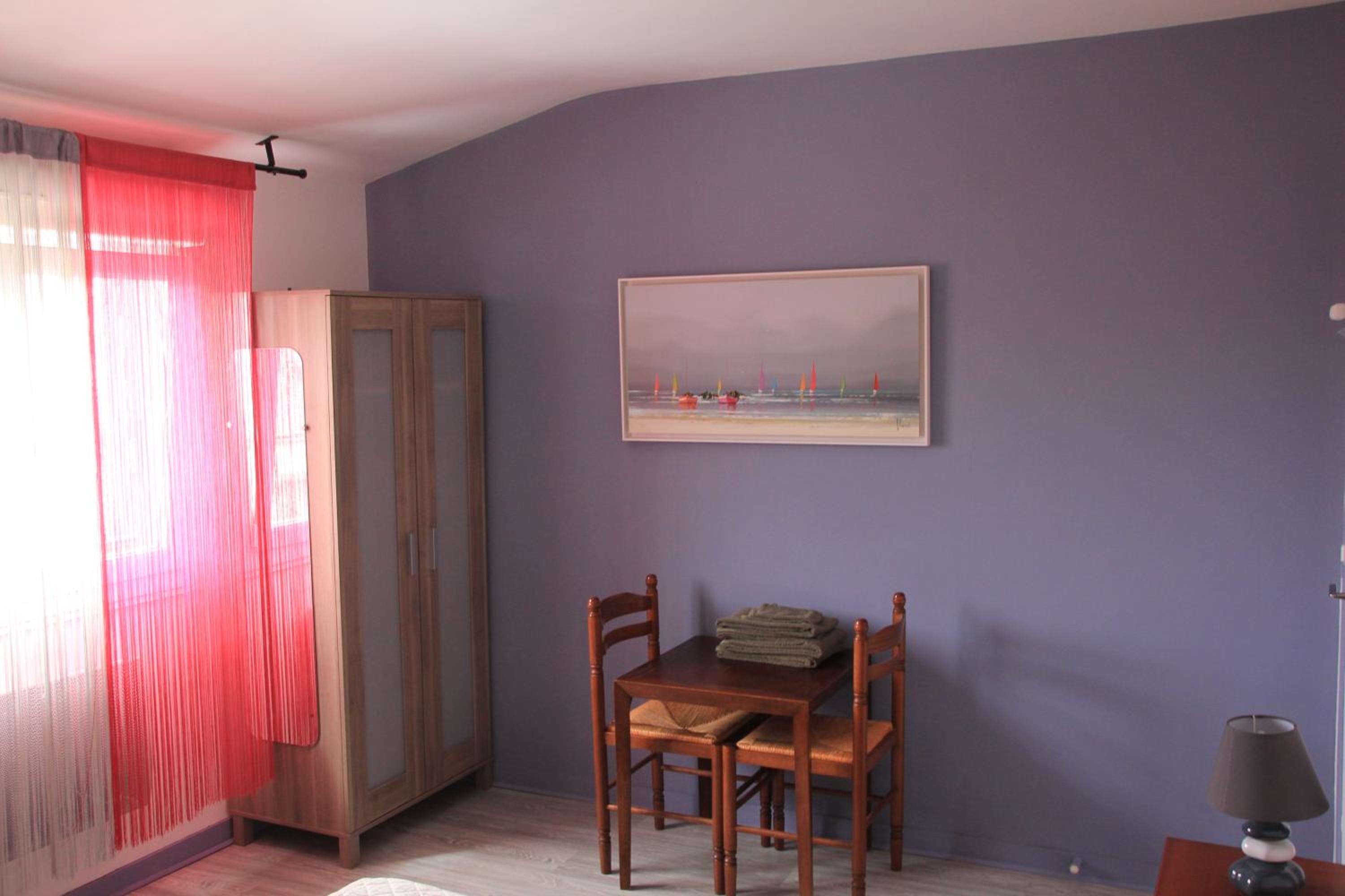 Confort Double Room photo 3