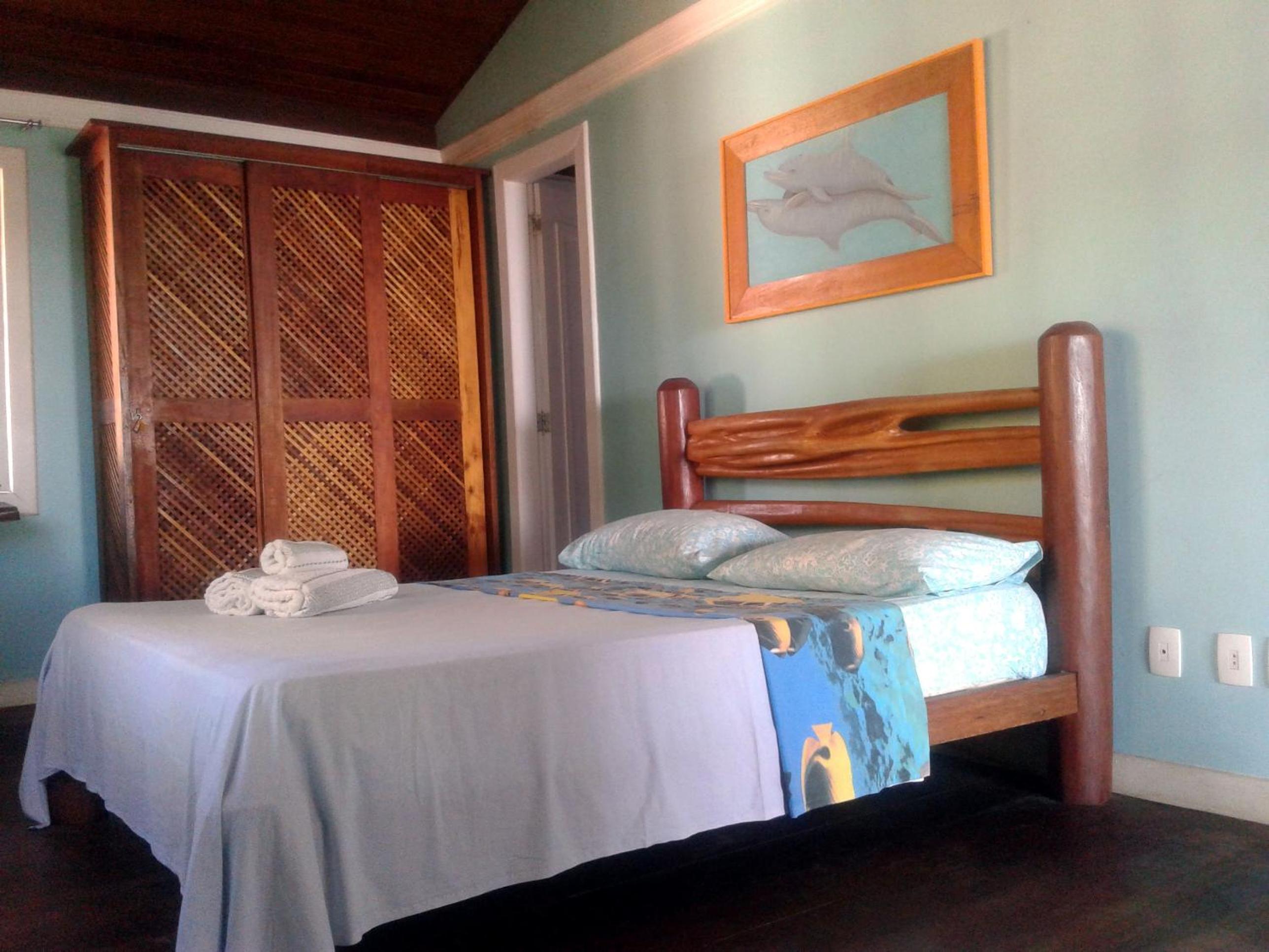 Junior Suite with Sea View photo 1
