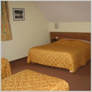 Triple Room - Photo 1
