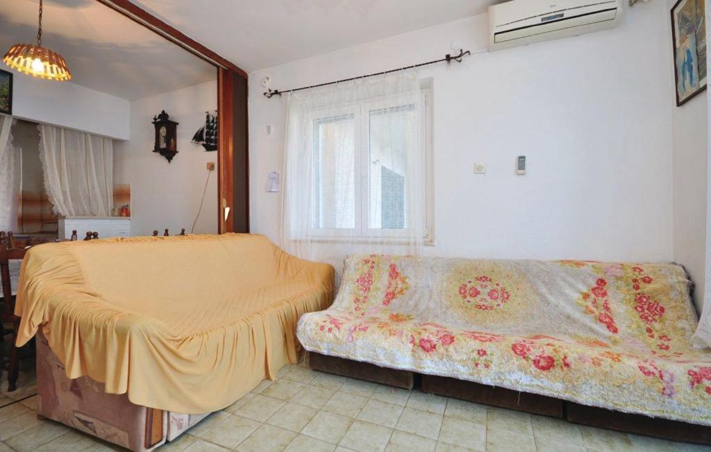 Apartment with Sea View photo 3