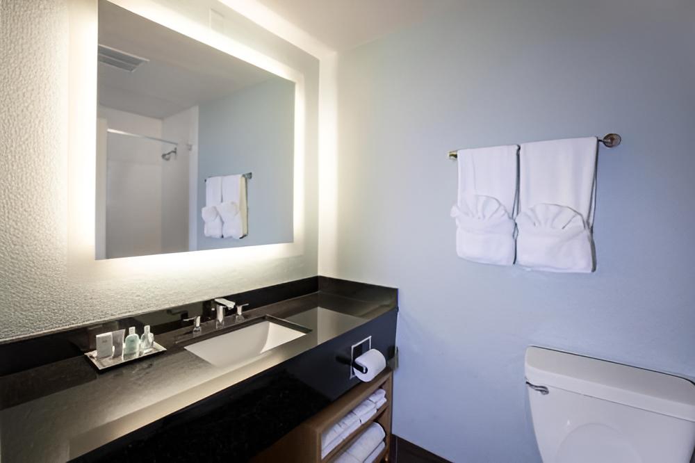Wyndham Orlando Resort International Drive, Billede 3