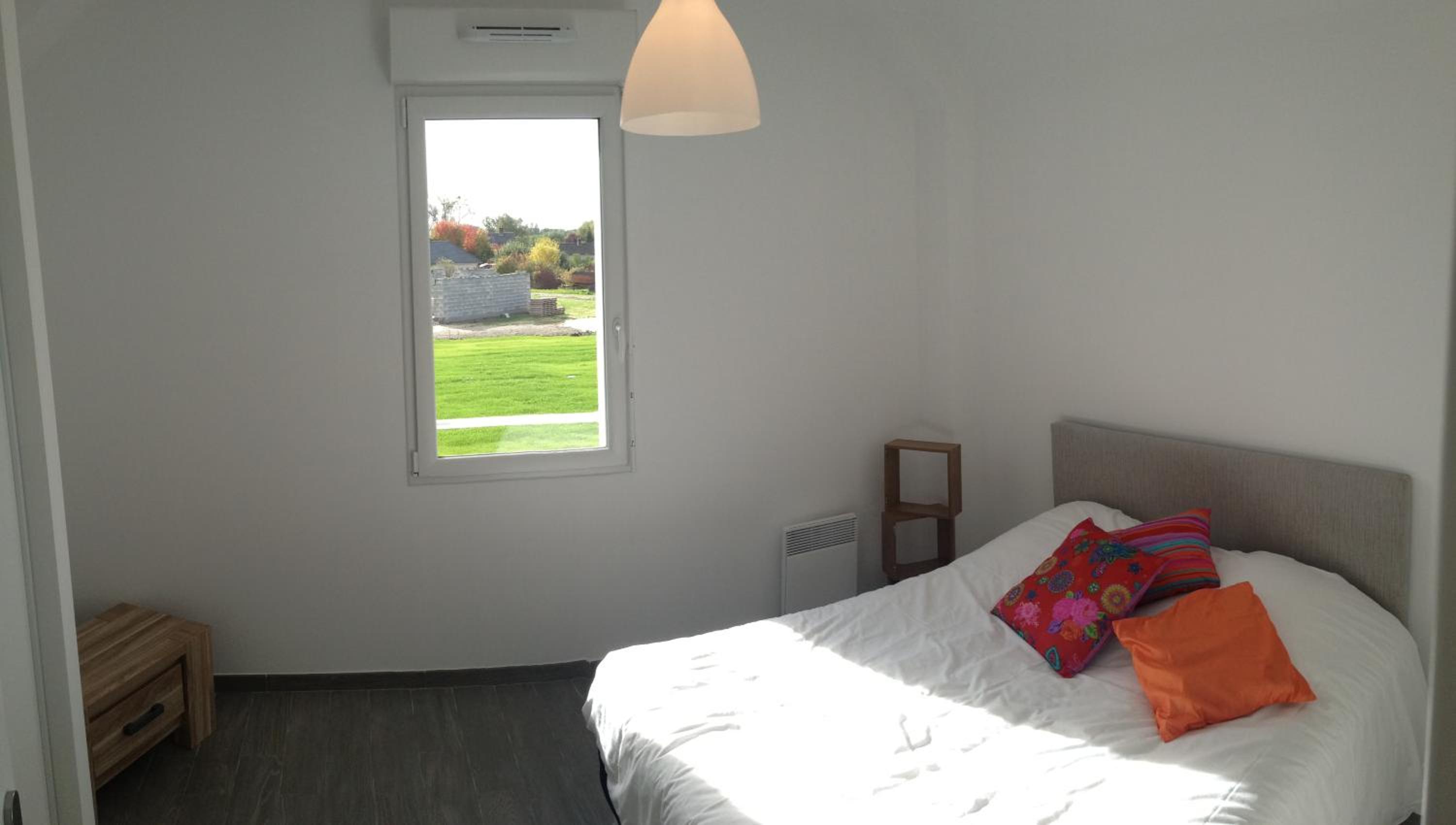 Holiday Home photo 2