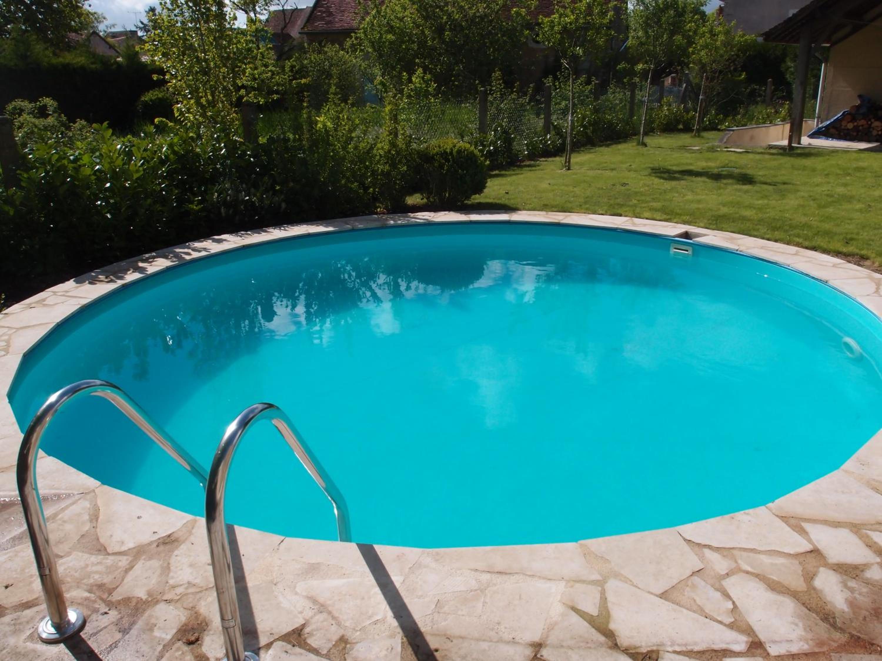 Holiday Home photo 1