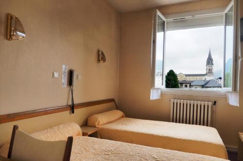 Quadruple Room photo 1