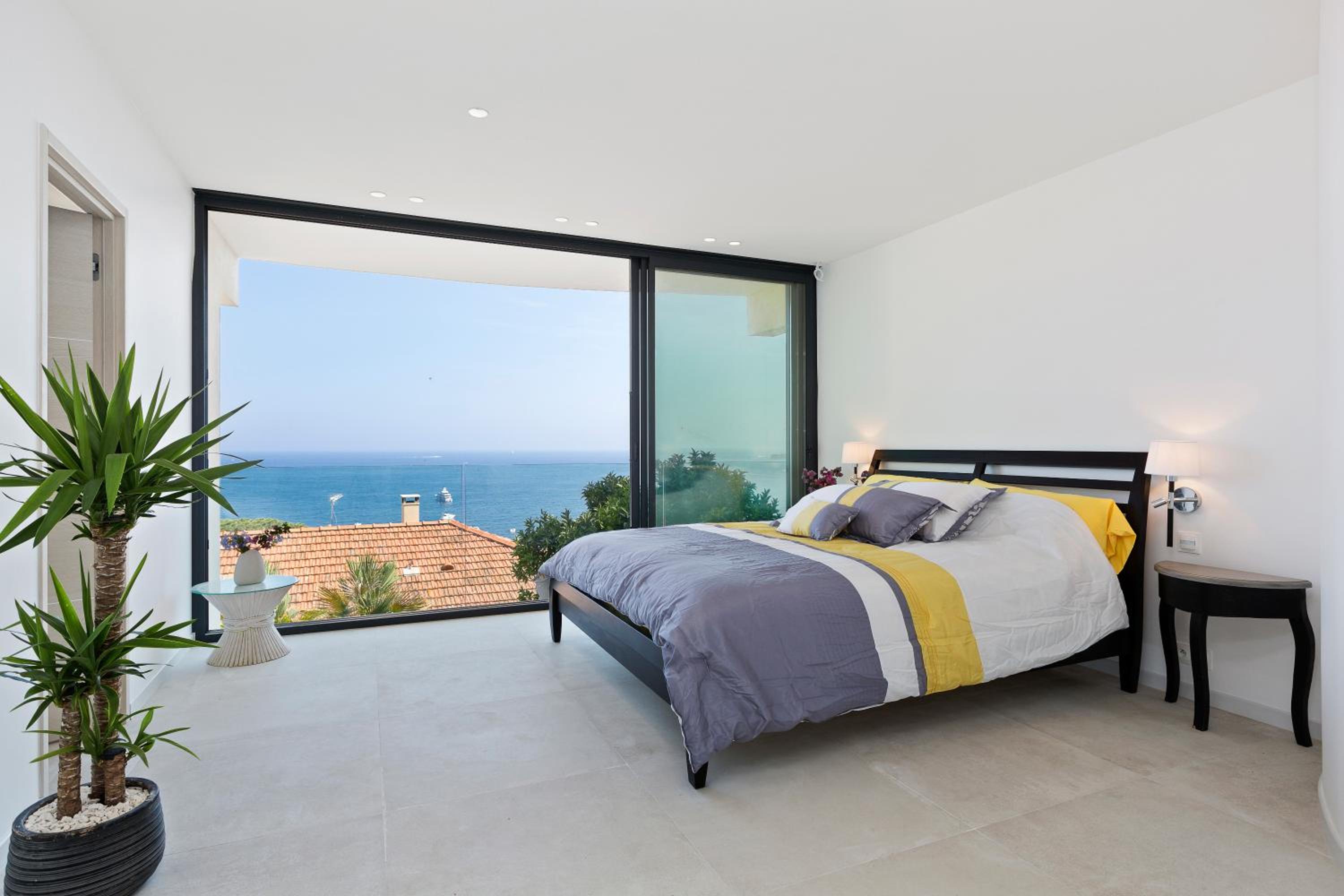 Deluxe Villa photo 2