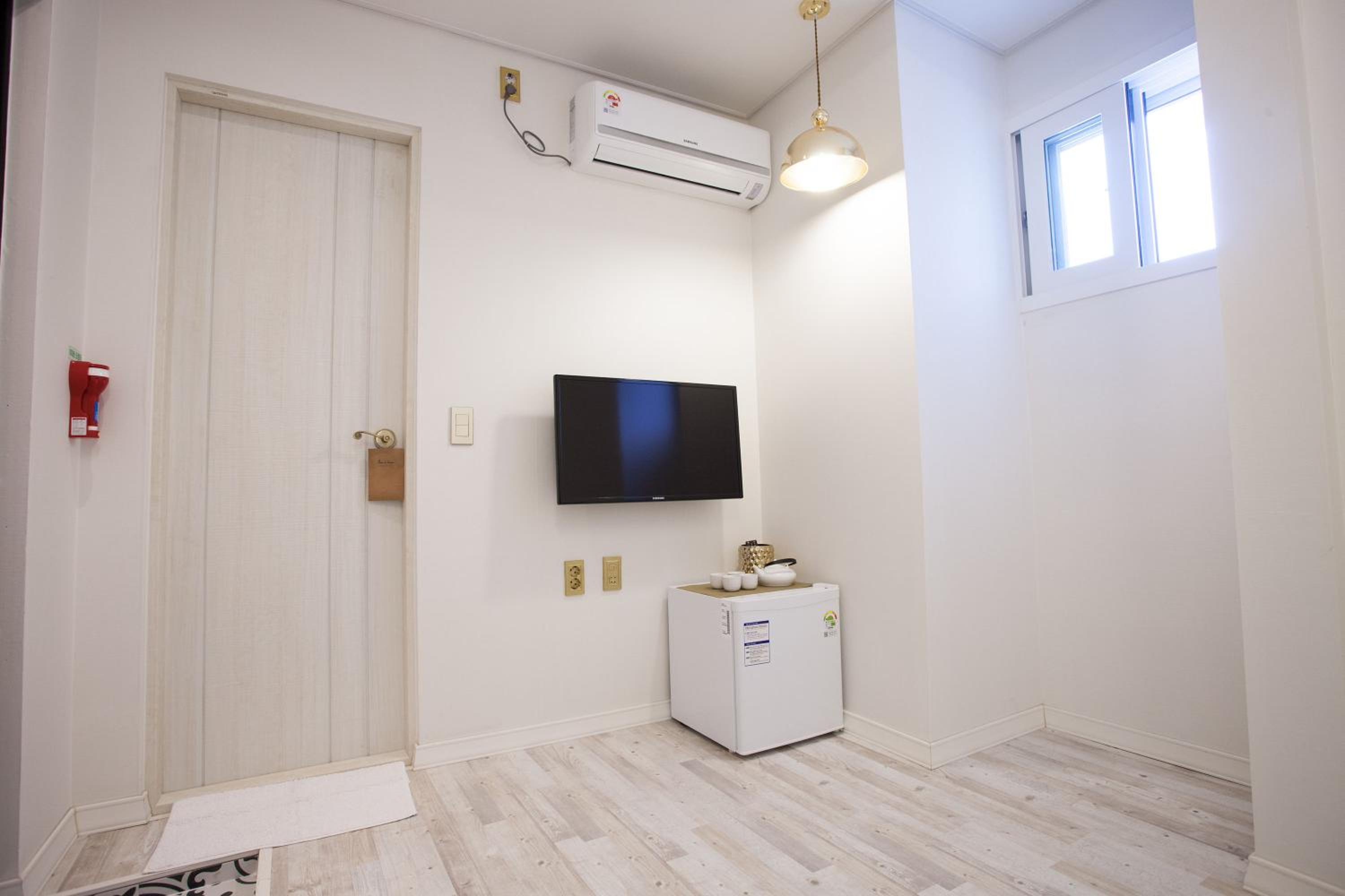 Superior Double Room - Photo 6