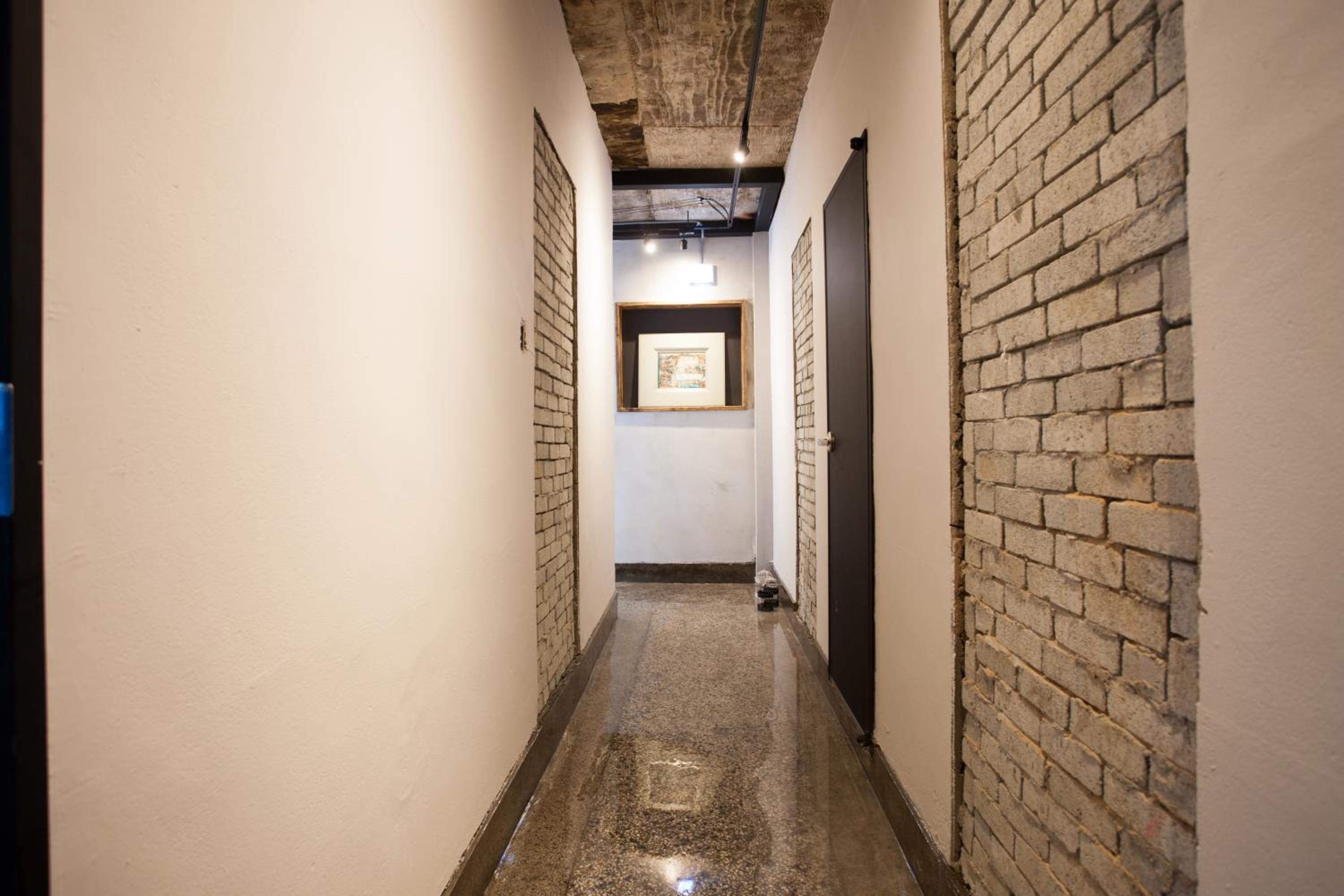 Triple Room - Photo 4