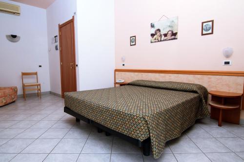 Quadruple Room - Photo 4
