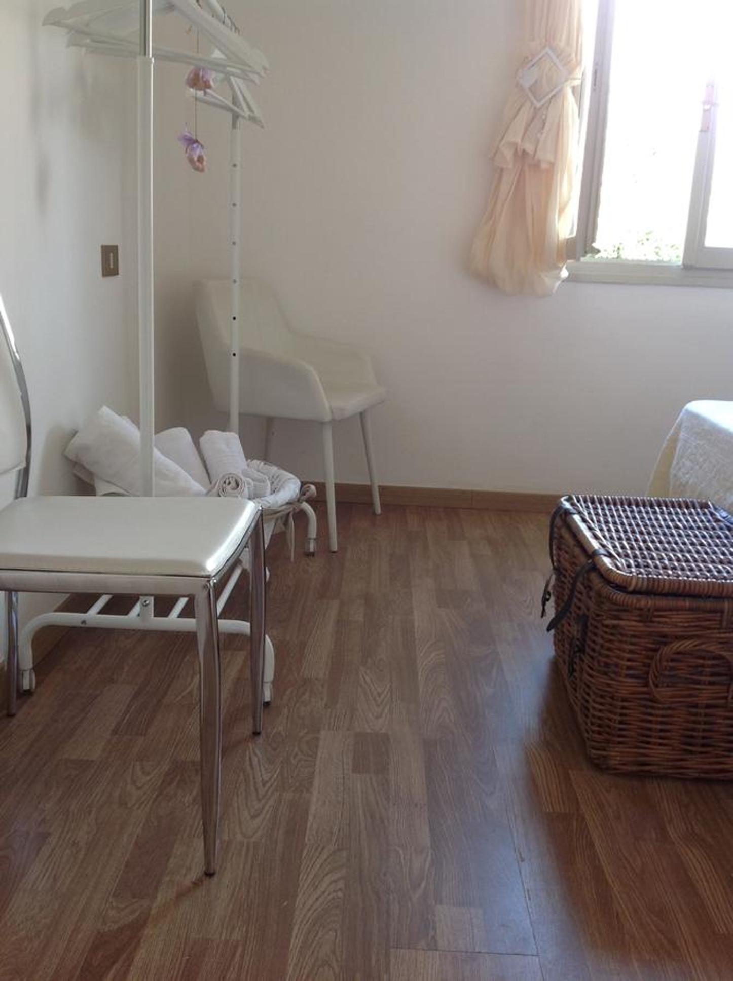 Double Room with Lake View photo 1