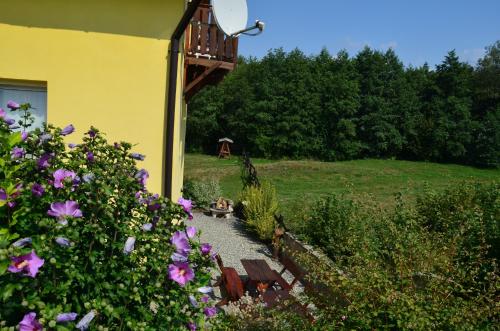 Double Room with Mountain View - Photo 4